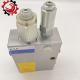 084A0100DWG-10 Eaton solenoid valve pump truck boom balance valve