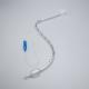 Nasal Preformed Medical Disposable Products Disposable Endotracheal Tube