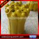 T-51 Soft rock bits for 4” hole
