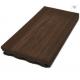 Eco Friendly Bamboo Exterior Panels , Decorative Bamboo Flooring Tile