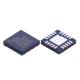 ADG3245BCPZ Original Genuine  Analog Devices Custom Ic Chips integrated  LFCSP-20