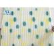 DIY Water Resistant Plisse Insect Screen Mesh 16x16/20x20 Customizable Lengths for Windows/Doors