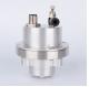 Alloy Steel Tension Force Sensor 10n To 10kn Rope Tension Load Cell