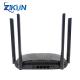 ZC-R530 AC1200 DualBand WiFi 5 Router Wireless WiFi Router ZIKUN