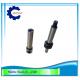 X261D419H01(6×33L)Shaft for Pinch Rolle EDN Stents EDM Mitsubishi X261D420H01