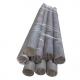 Sm45c Mild Steel Round Bar Hard Chrome 9mm For Agriculture Greenhouse