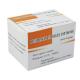 Rifampicin Capsule 300mg, 10x10's/box, the drug treatment of pulmonary tuberculo and so on, GMP Medicine