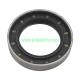 51332074 NH  tractor parts  SEAL RING  Tractor Agricuatural Machinery