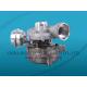 Turbo of GT Series GT2538C	454207-0001	A6020960899	BENZ