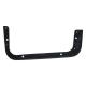 20360780 20360782 UPPER SUPPORT FOOTBOARD for  Truck Parts European Truck Body Parts