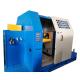 Efficient 630/800 High Speed Cantilever Single twisting Machine wire twisting machine bunching machine for Power Cable