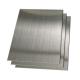 300 Series SS304L 4x8 Stainless Sheet 0.1mm To 250mm Hairline SS Sheet For Petroleum