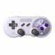 8Bitdo SN30 PRO Wireless Bluetooth Gamepad Controller For NS Switch/Windows/ macOS/Android