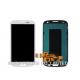 Multi Touch S3 LCD Touch Screen Retina Glass 1280 X 720 Pixel For Galaxy