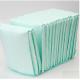 Medical Nurning Baby Adult Disposable Bed Pad