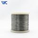 Chemical Industry Hastelloy C-22 UNS N06022 Wire With Antioxidant