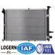 Scort/Zx2'98-03 FORD Car Radiator Sealed Type Dpi 2140 OEM Focz8005AA