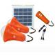Solar Lantern with torch remote control, lighting africa solar power lighting system for home, remote areas
