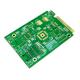 3.2mm 5OZ Multilayer Printed Circuit Board Electronic PCB Manufacturing