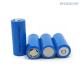 Cylindrical Lithium Ion ifr Cell 3Ah LiFePO4 26650 Rechargeable Battery 3.2V 3000mAh