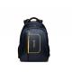 Eco - Friendly Fashion Teenager Backpack For High School Girls And Boys