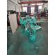 Nail Making Machine Common Wire Nail Making Machine To Make Steel Nails High Speed Automatic Nail Machine