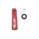 Fashionable Design Sport Vacuum Flask Cute Insulated Thermos Bottle