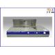 Lab Testing Equipment BS 4569 , EN71-2 3.5 Surface Flammability Test Chamber