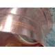 45 90 Degree Elbow Copper Pipe Fitting C10100 C12200 C11000