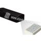 Sides - Marked Playing Cards Scanning Glasses Case With Infrared Mini Camera