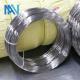 Stainless Steel Exceptionally Strong Wire For Versatile Applications