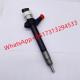 Good Price Diesel Fuel Injector 095000-7490 095000-7491 095000-9560 97095000-956 1465A257 1465A297 for Mitsubishi Pajero