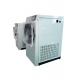 Electric Heating Portable Freeze Dryer Low Energy Consumption