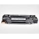 Toner Cartridge for  LaserJet Pro M1132  M1212nf  M1214nfh  M1217nfw  P1102w (CE285A)