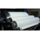 PE PVDF HDP SMP Prepainted Aluminum Coil 1050