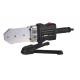 ST63-7 CE Aluminum Alloy Plastic Pipe Welding Machine 2000W Automatic Operation