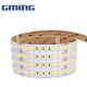 24VDC 30W Flexible SMD 5050 LED Strip Light Outside Multi Color LED Strip