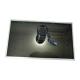 HSD140PHW1-A 14.0 inch 40 pin lcd Screen display for Laptop
