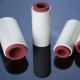 0.03 - 0.06 Tensile Strength MVQ Vinyl Methyl Silicone Rubber with Various Properties