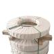 Hot Rolled 317 S31708 SS SUS317 Stainless Steel Strip Metal Coil
