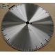 16 inch 400mm Turbo Diamond Saw Blades for fast cutting concrete,reinforced concrete