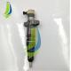 387-9427 C7 Engine Fuel Injector Assembly 3879427 For E320D E330D Excavator