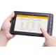 Seuic Industrial Android Rugged Tablet Data Collection Capture Tool for Logistics Industry Solution