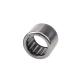 High Quality 16x22x16mm Radial Needle Bearing HK Series HK1616 For Motorcycle