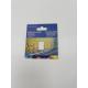 Custom Good Quality Packing Slide Blister Insert Card for Electronics  Printing Paper