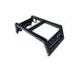 Jeep Gladiator JT Universal Auto Rool Bar Truck Bed Rack for 4X4 Pick Up Accessories