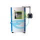 IEC60529 IP Testing Equipment Sand And Dust Test Chamber For IP5X IP6X