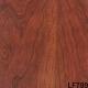 Wood Grain PVC Laminate For Wall Kitchen High Gloss ODM