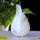 ABS PP DC 24V 0.5A 200ml Aroma Essential Oil Diffuser