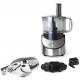 CB GS CE ROHS Certified FP401 Food processor from Kavbao